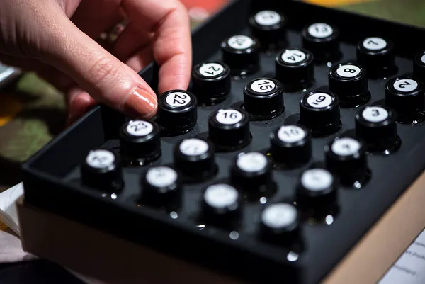 Dégustez des accords bières et chocolats avec Nathalie - Image n°3 - Wecandoo