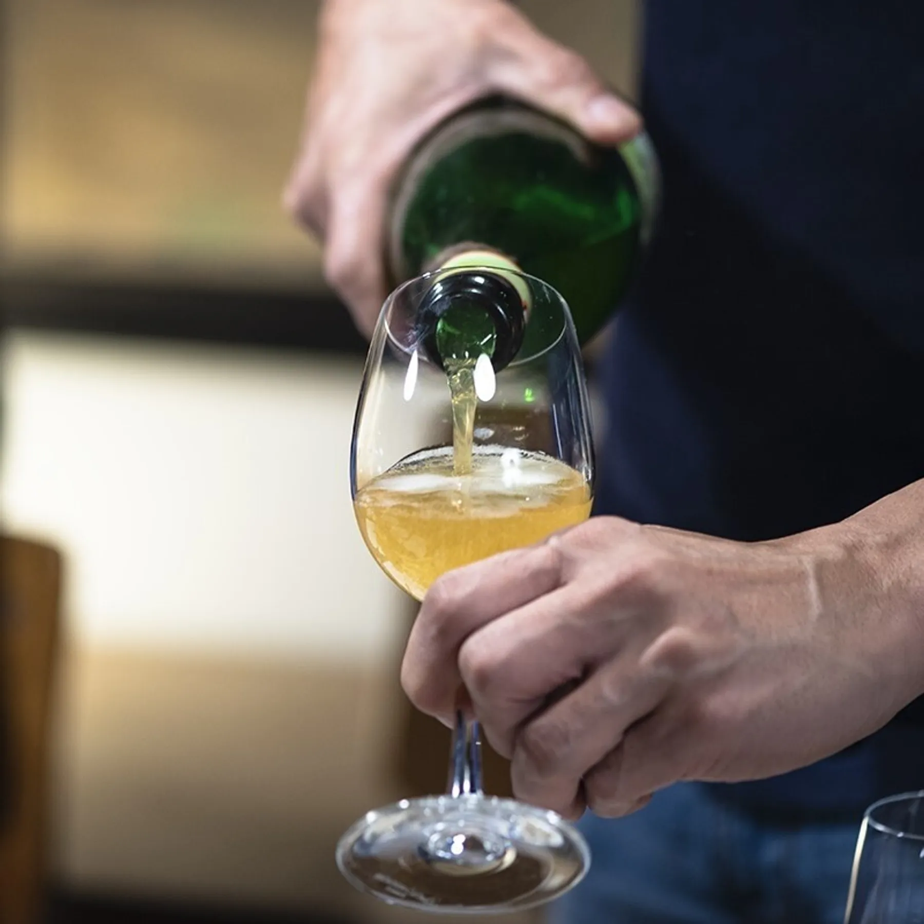 Dégustez des accords bières et fromages avec Nathalie - Image n°2 - Wecandoo