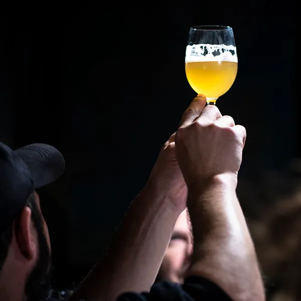 Dégustez des accords bières et fromages avec Nathalie - Image n°3 - Wecandoo