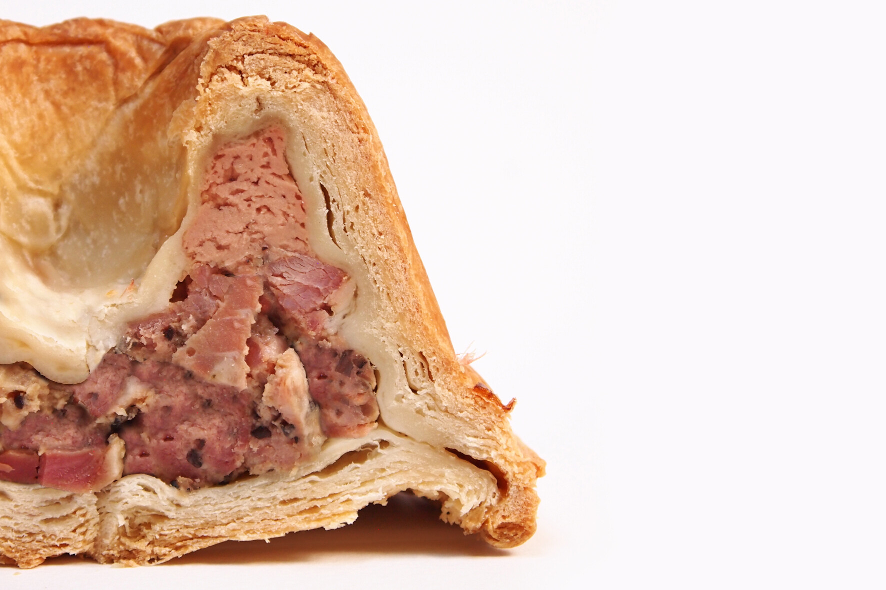 Revisitez votre kouglopf salé