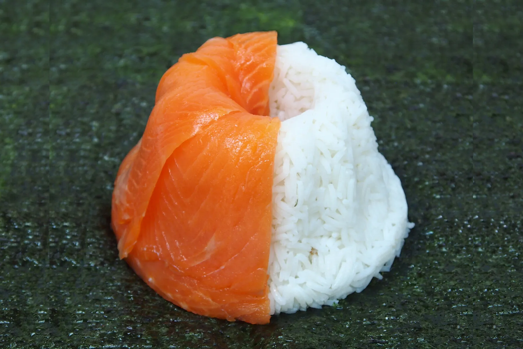 Revisitez le kouglopf en version salée et sucrée en groupe avec Sonia - Afbeelding nr. 2 - Wecandoo