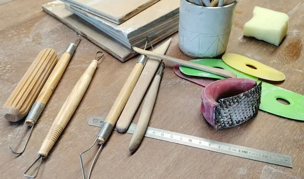 Réalisez votre trio de soliflores avec Christelle - Image n°5 - Wecandoo