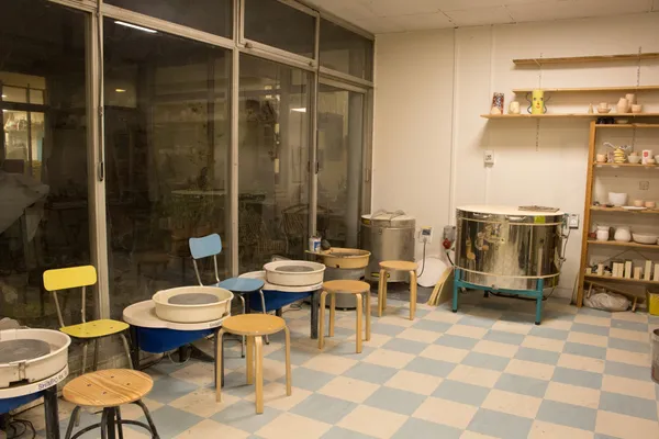 Initiez-vous au modelage avec Lucie - Image n°4 - Wecandoo