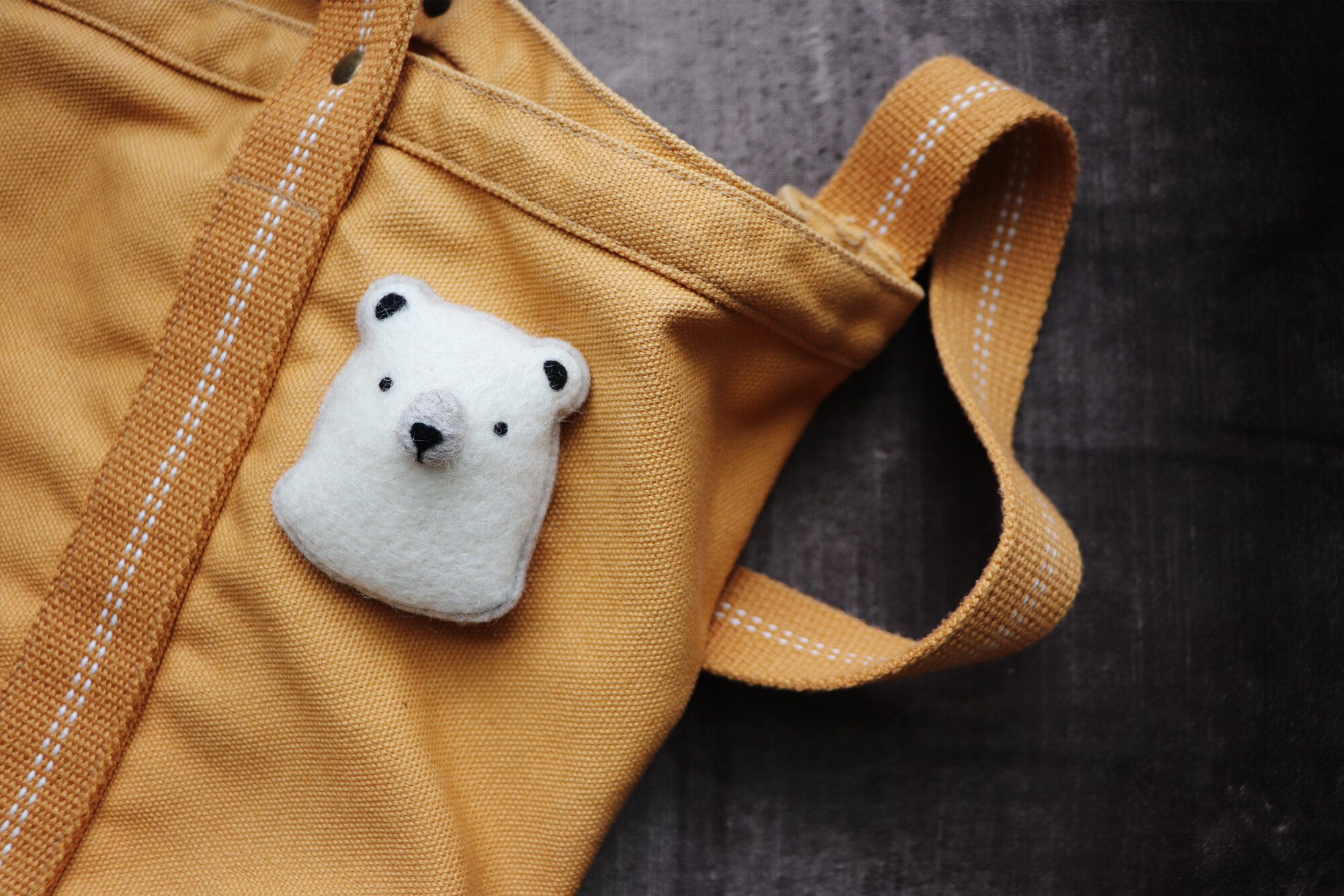 Initiez vous au feutrage en équipe à Paris