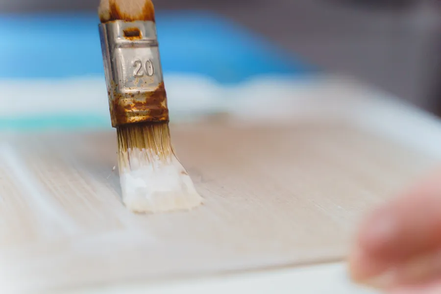 Initiez-vous à la reliure avec Annick - 2J - Afbeelding nr. 1 - Wecandoo