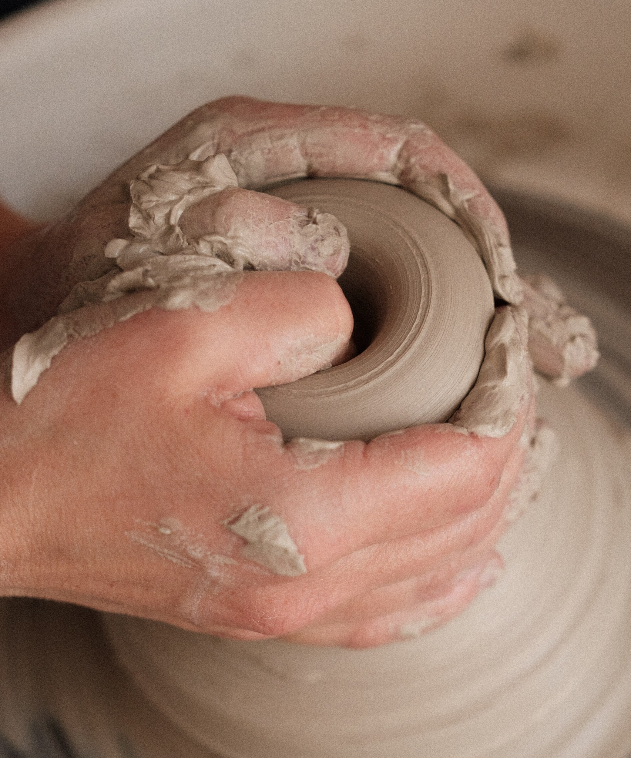 Initiez-vous au tour in Parijs