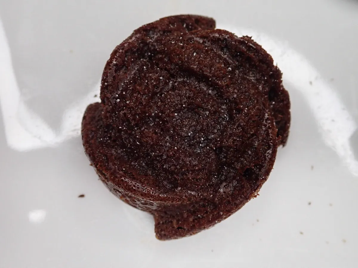 Réalisez vos goûters sains et gourmands sans gluten