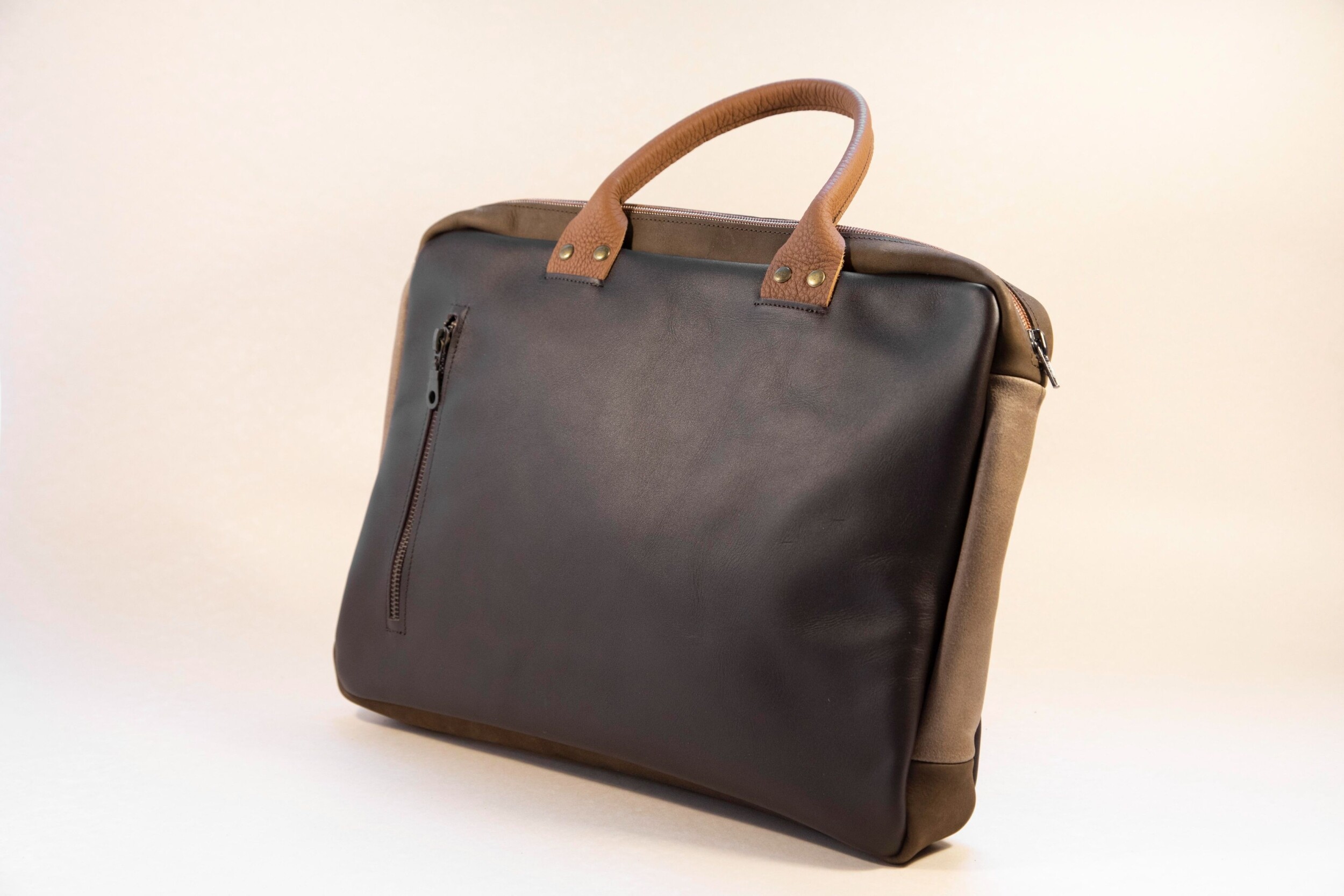 Créez votre sacoche d'ordinateur