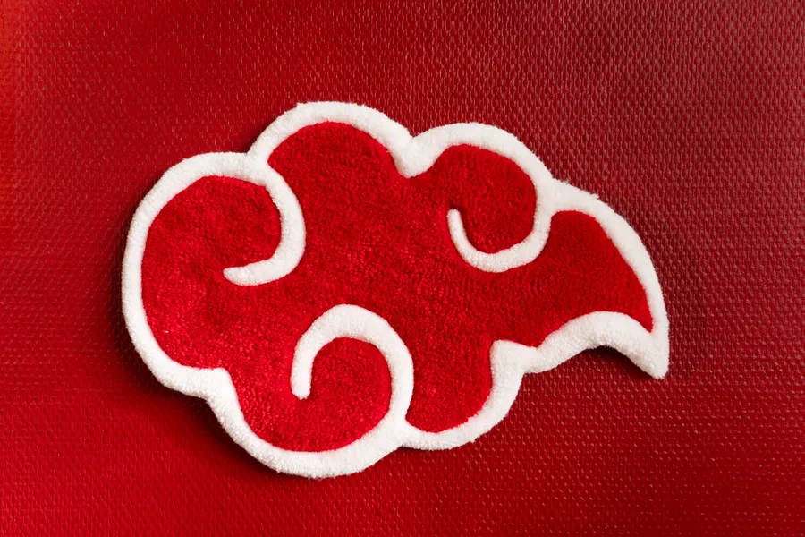 Initiez-vous au tufting avec Bastien - Image n°1 - Wecandoo