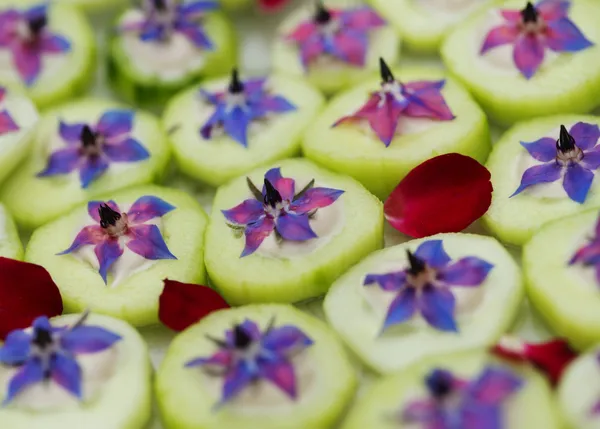 Cuisinez les plantes sauvages avec Jennifer - Afbeelding nr. 3 - Wecandoo