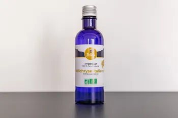 Fabriquez votre macération solaire
