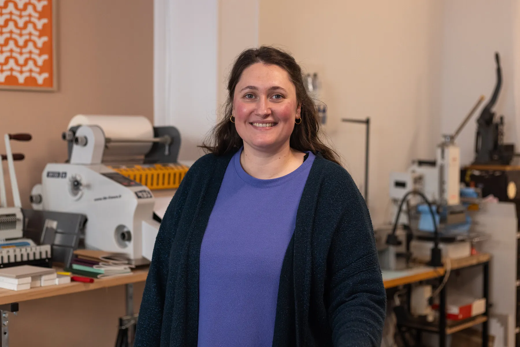 undefined Alexandrine