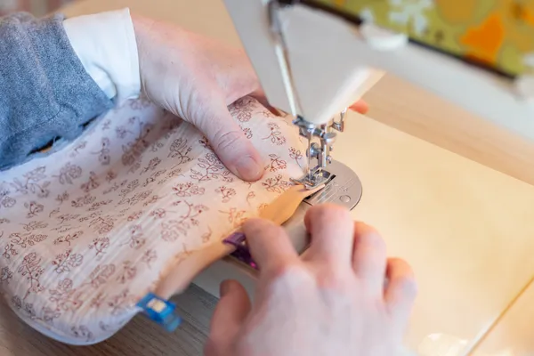 Réalisez votre porte-savon mural avec Marion - Afbeelding nr. 3 - Wecandoo