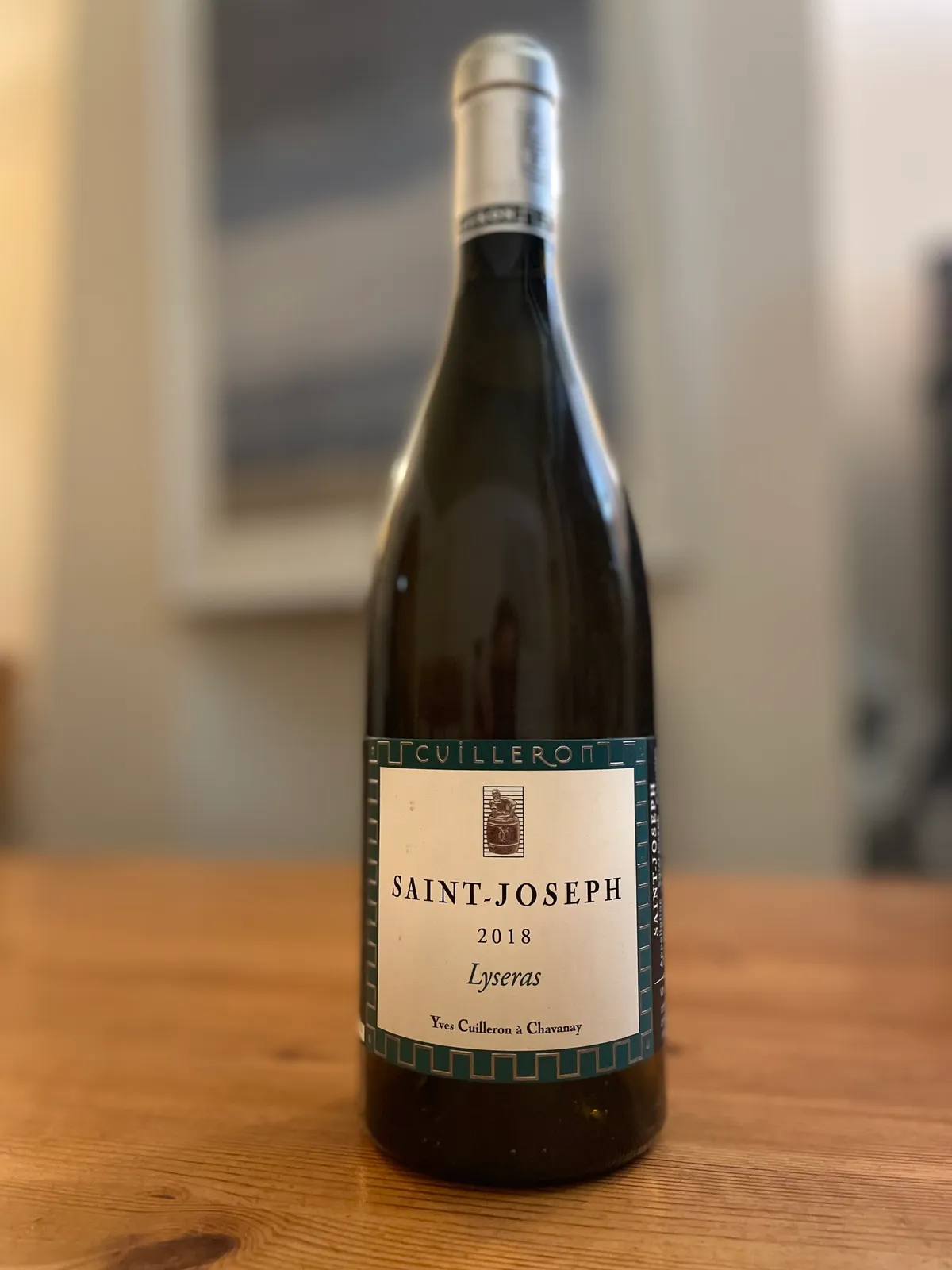 Initiez-vous à l'oenologie