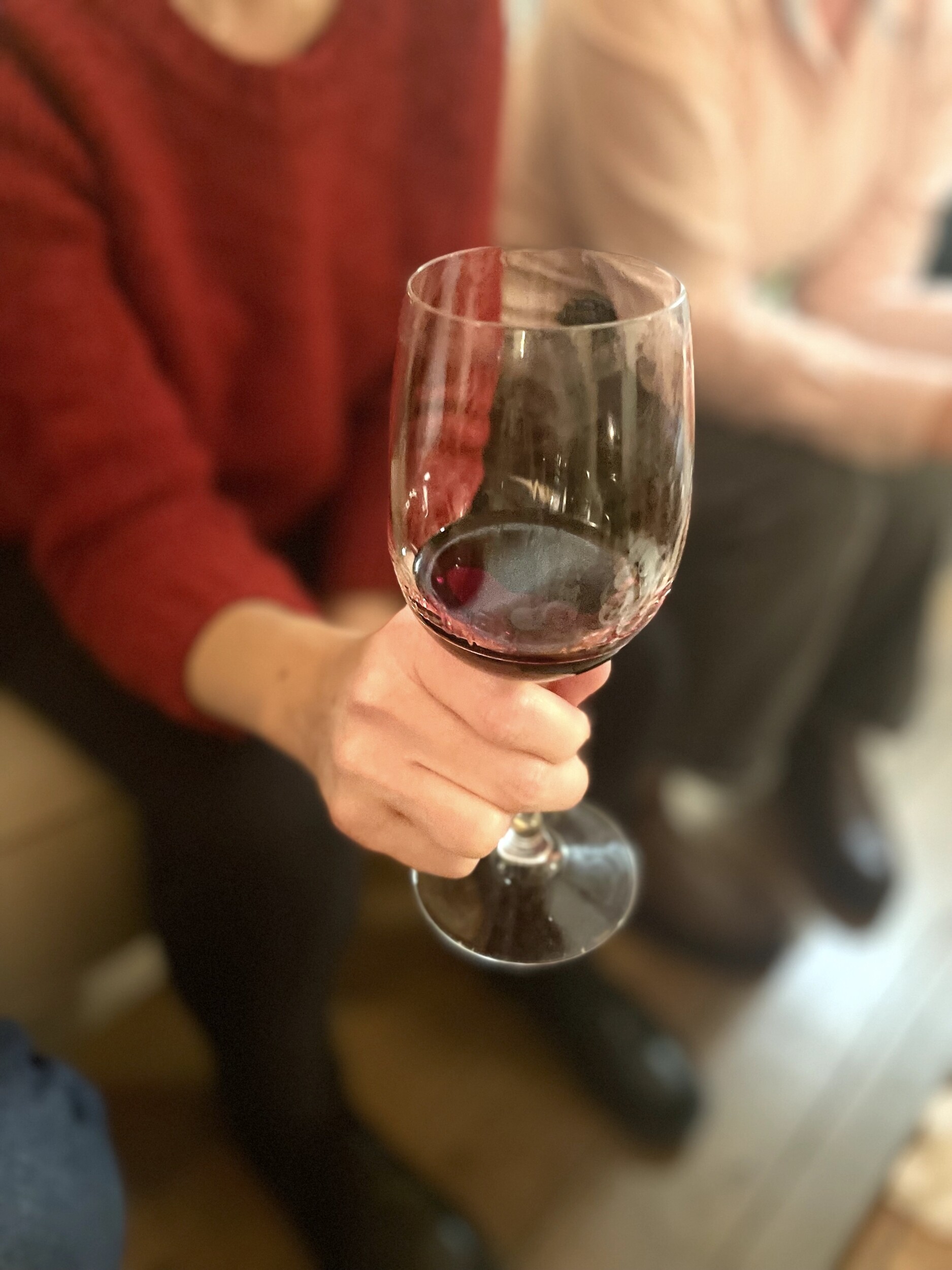 Découvrez les vins bio et naturels