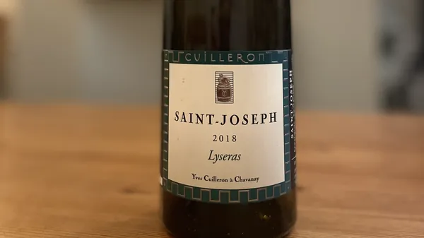 Découvrez différents vins français avec Grégoire - Image n°5 - Wecandoo