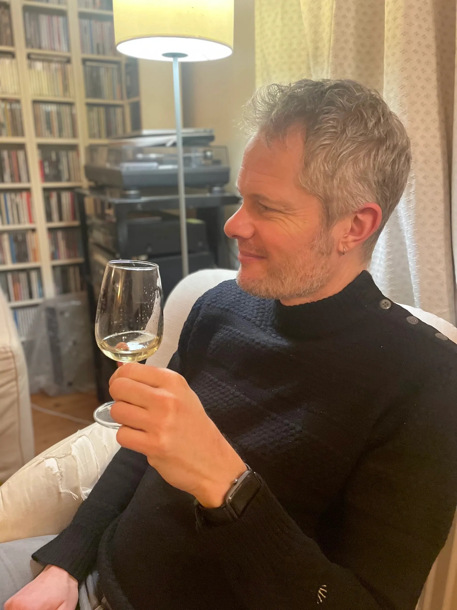 Découvrez une région de France ou un pays en détail à travers ses vignobles - Image n°2 - Wecandoo