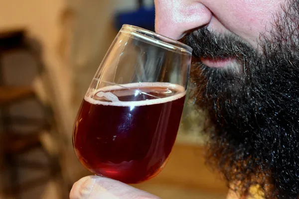 Réunissez votre équipe et dégustez des bières avec Thomas et son équipe - Image n°1 - Wecandoo