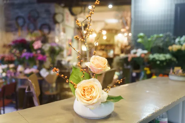 Réalisez votre ikébana avec Fred - Image n°5 - Wecandoo