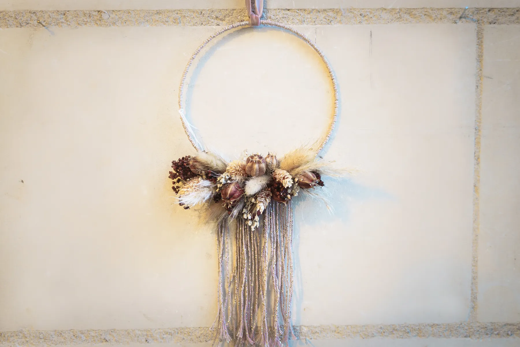 Inspirez votre équipe et réalisez votre composition fleurie avec Hélène, Fred et Marion - Image n°5 - Wecandoo