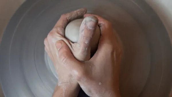 Initiez-vous au tour sur 2 jours avec Diane - Afbeelding nr. 4 - Wecandoo