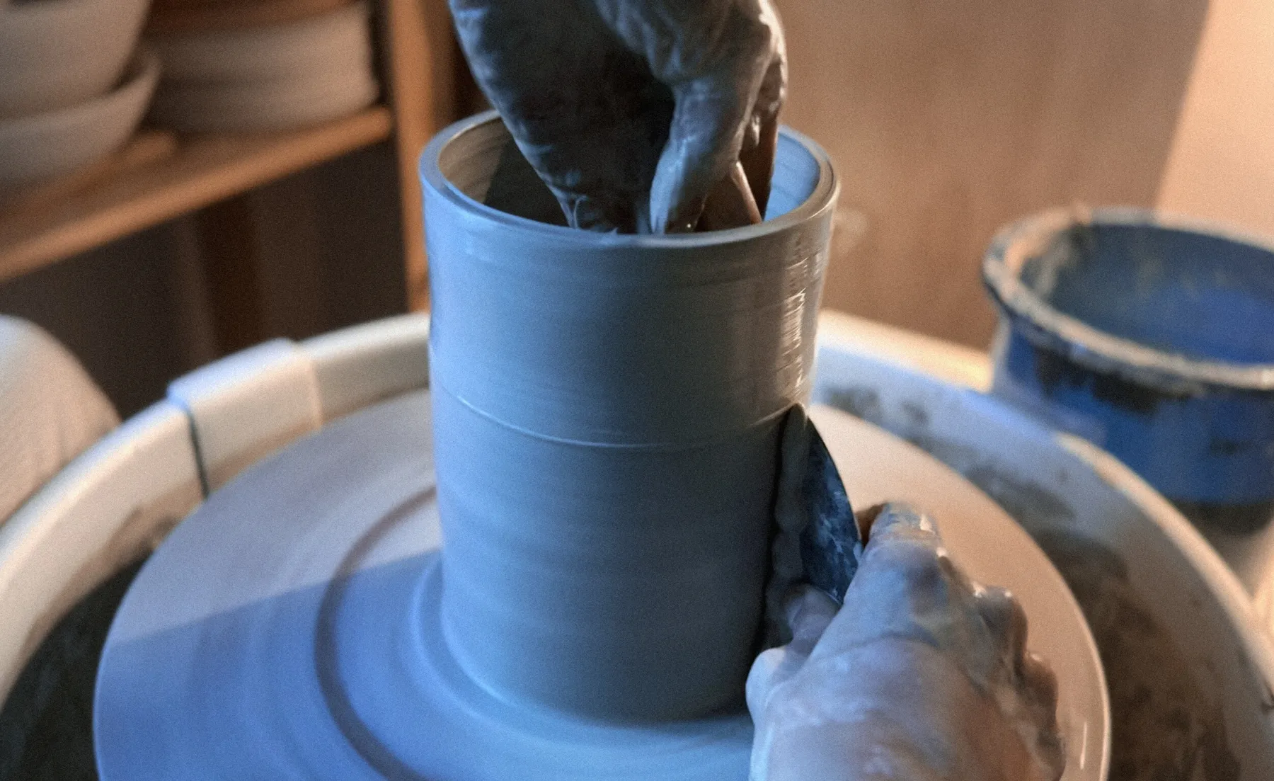 Initiez-vous au tour sur 2 jours avec Diane - Image n°5 - Wecandoo