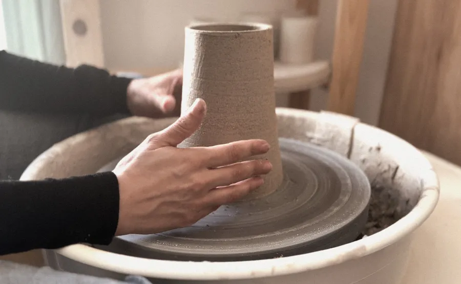 Initiez-vous au tour sur 2 jours avec Diane - Afbeelding nr. 1 - Wecandoo