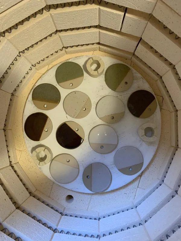 Initiez-vous au modelage avec Diane - Afbeelding nr. 3 - Wecandoo