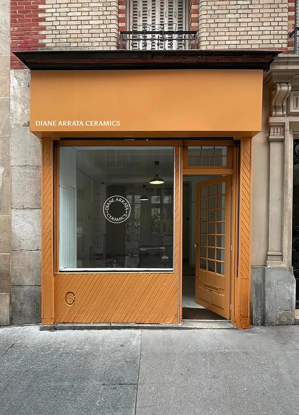 Initiez-vous au modelage avec Diane - Afbeelding nr. 5 - Wecandoo