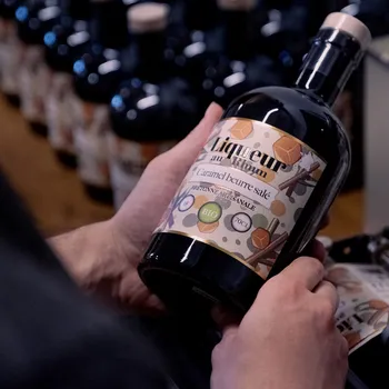 Wecandoo - Visitez une distillerie et dégustez des spiritueux