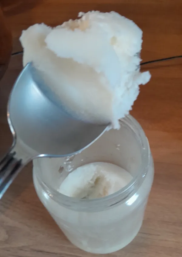 Créez et personnalisez votre crème et votre baume hydratants - Image n°4 - Wecandoo