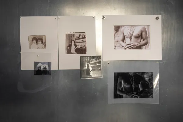 Initiez-vous au tirage photo Van Dyke avec Hervé - Image n°5 - Wecandoo