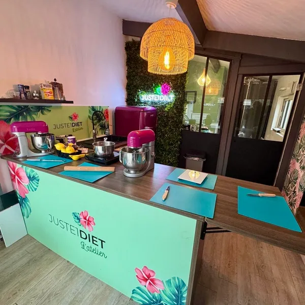 84 Av. de Bonneuil