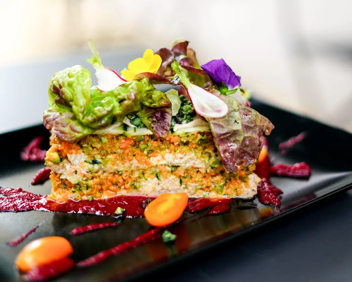 Réalisez vos fromages vegans