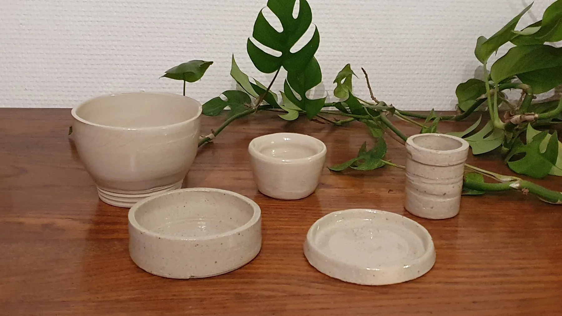 Initiez-vous au tour en tête à tête avec Delphine - Image n°4 - Wecandoo