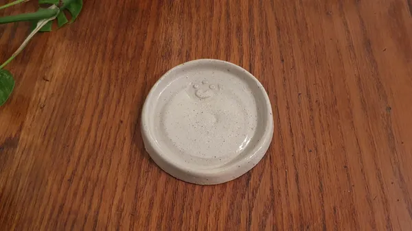 Initiez-vous au tour en tête à tête avec Delphine - Image n°5 - Wecandoo