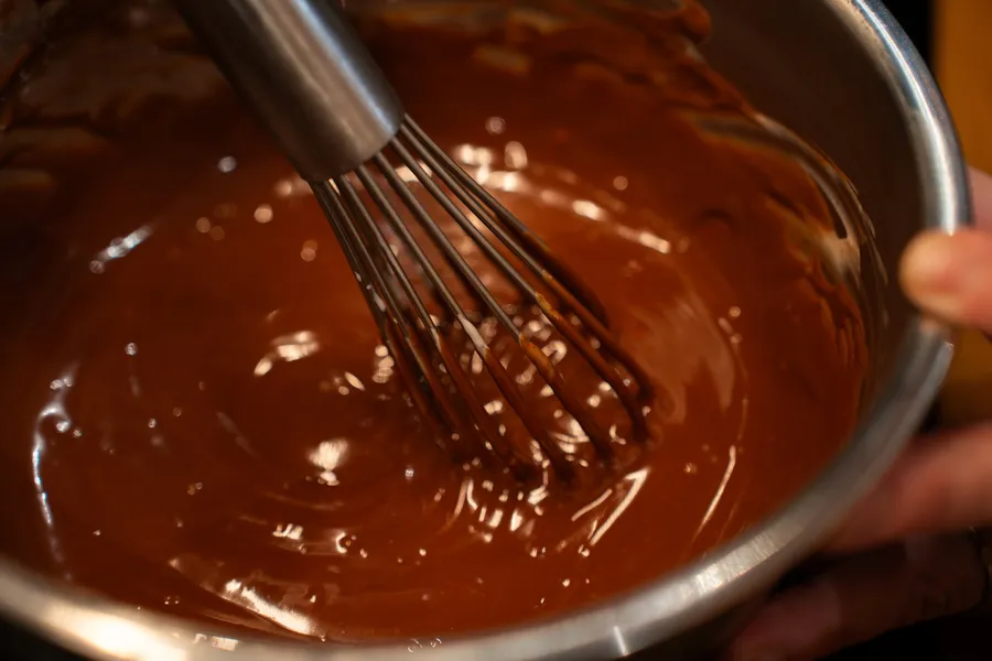 Confectionnez de délicieux macarons avec Émilie - Image n°1 - Wecandoo