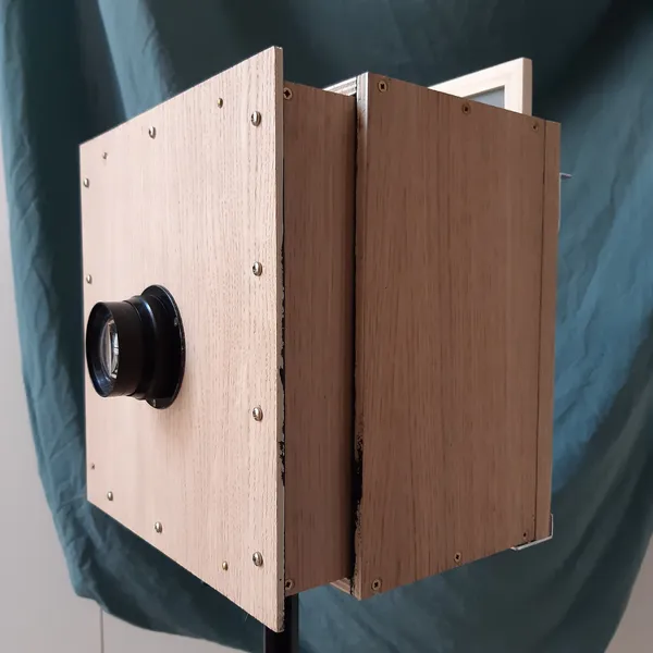 Photographiez votre objet préféré et faites-en le tirage - Image n°4 - Wecandoo