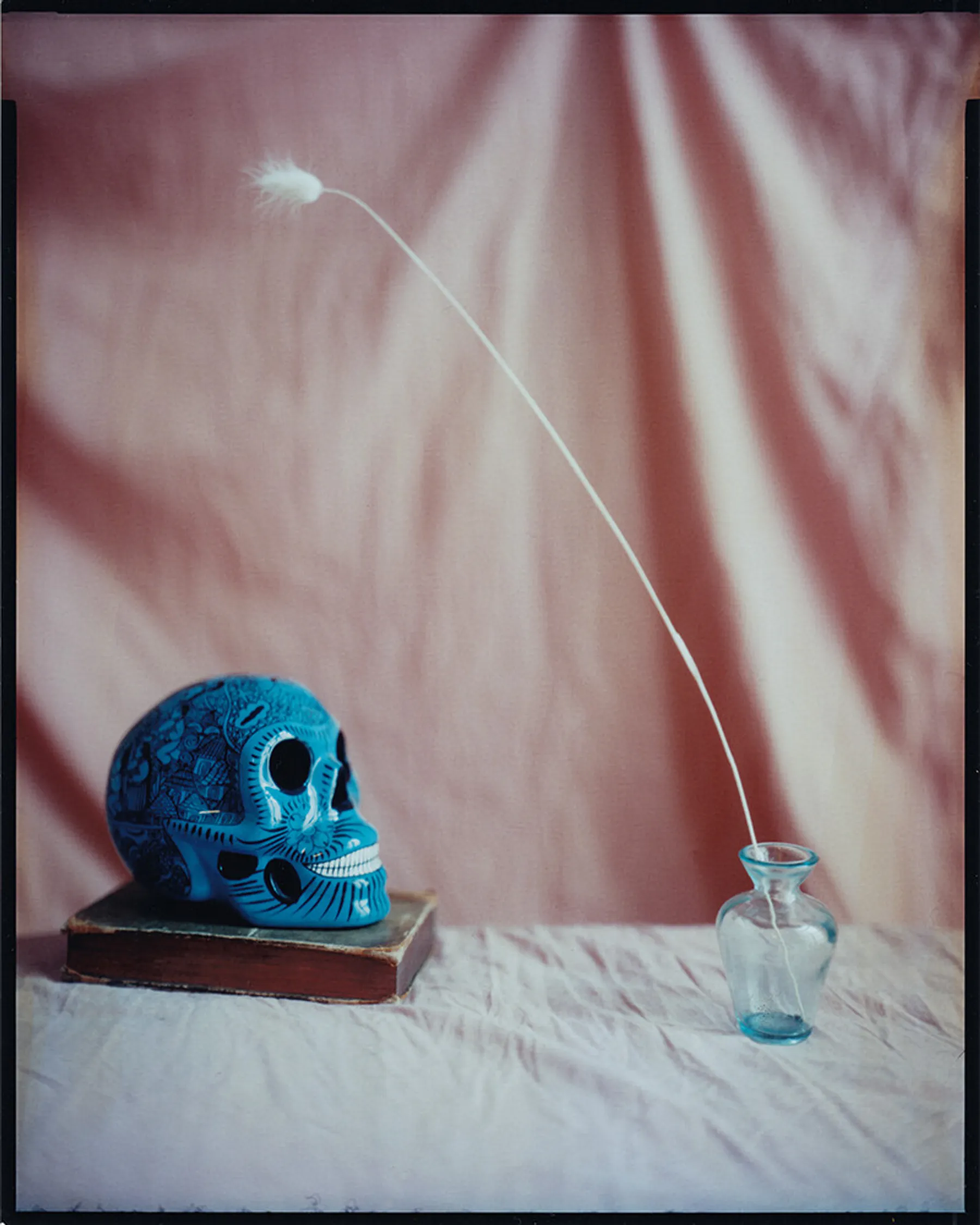 Photographiez votre objet préféré et faites-en le tirage - Image n°2 - Wecandoo