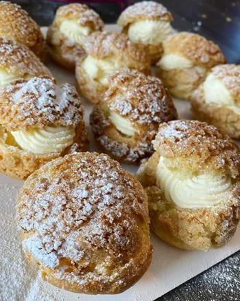 Wecandoo - Découvrez les bases de la pâtisserie