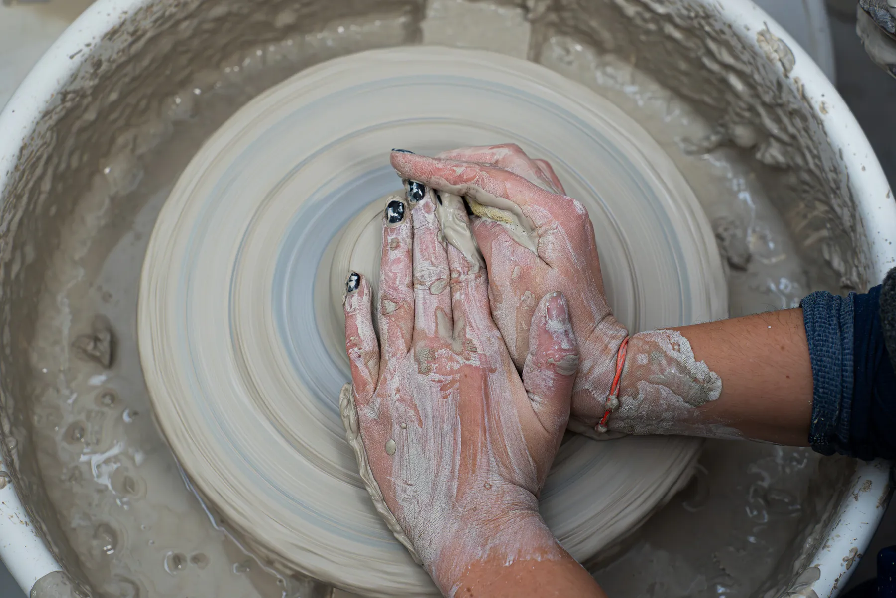 Initiez-vous au tournage avec Agnès - Image n°1 - Wecandoo