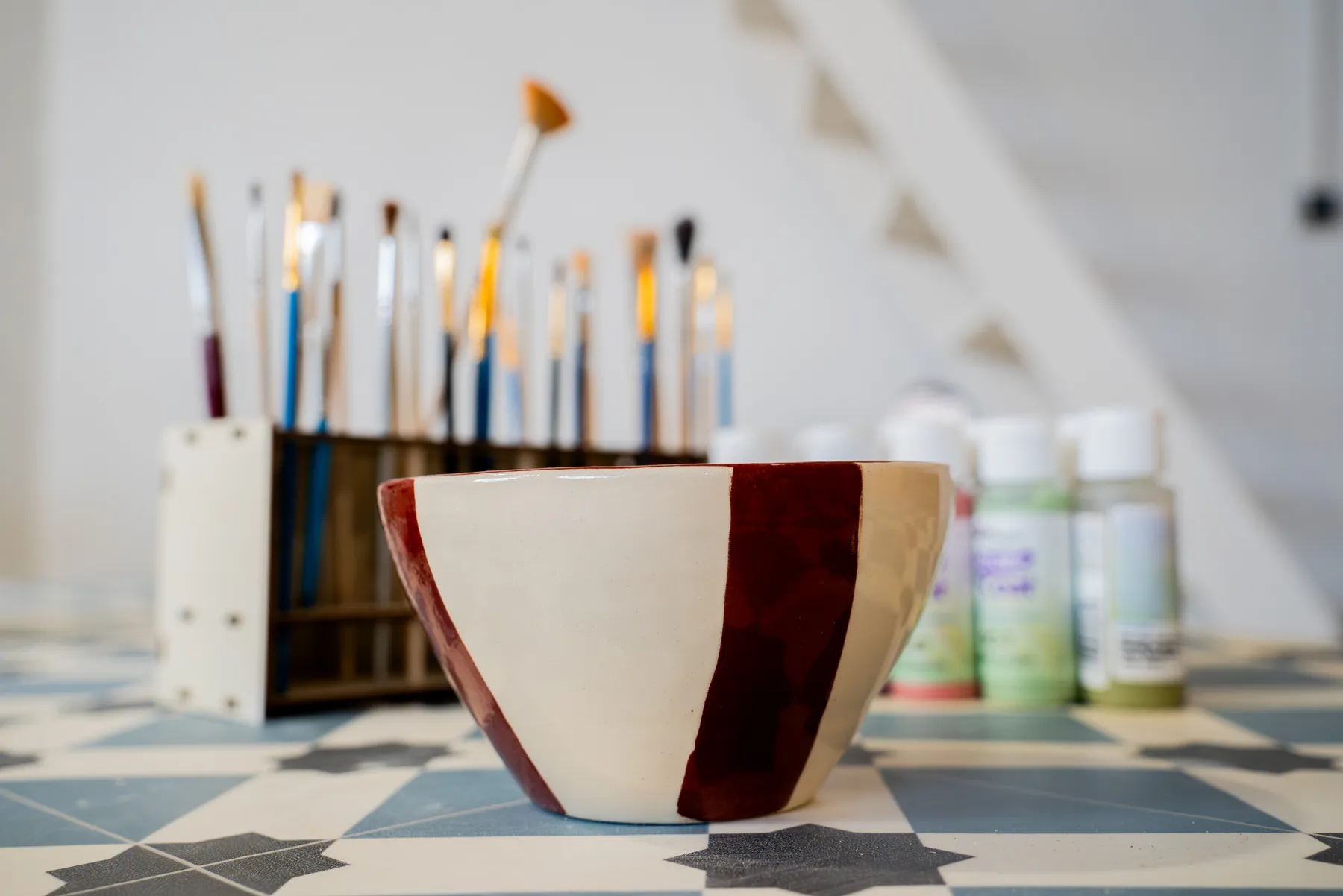 Initiez-vous au tournage avec Agnès - Image n°5 - Wecandoo