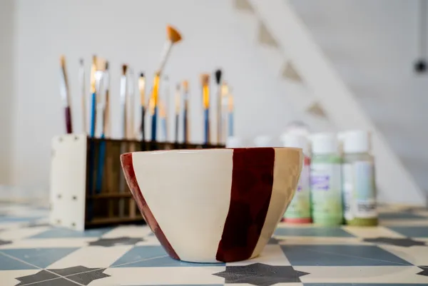 Initiez-vous au tournage avec Agnès - Image n°5 - Wecandoo