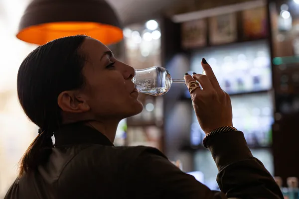 Réunissez votre équipe et découvrez l’univers du rhum avec Nathalie - Image n°3 - Wecandoo