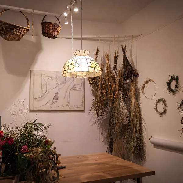 5 Rue Gît-le-Cœur
