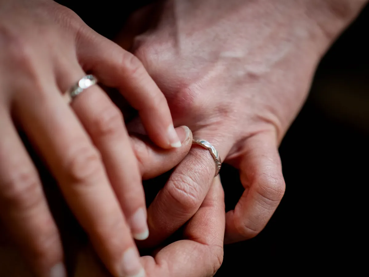 Réalisez vos alliances en duo