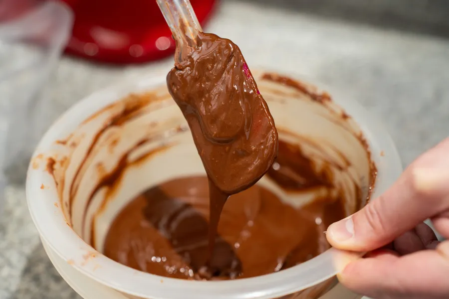 Initiez-vous à la pâtisserie en famille - Image n°1 - Wecandoo