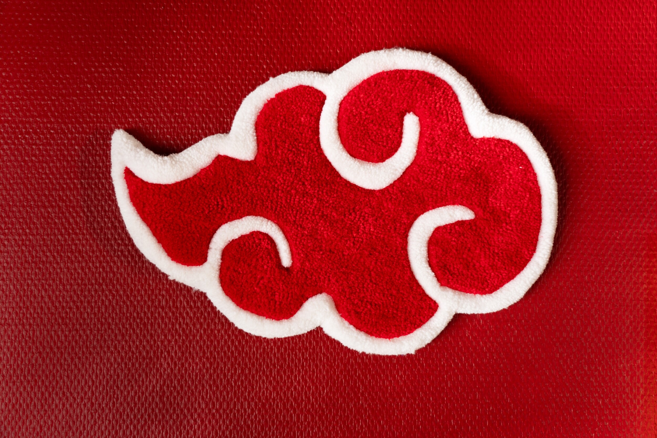 Initiez-vous au tufting