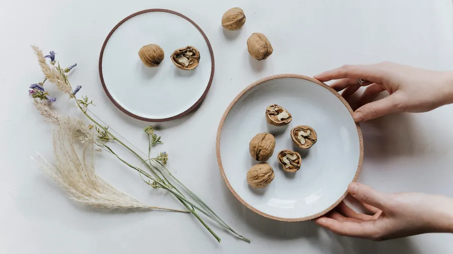 Initiez-vous au tour de potier avec Roxane - Image n°1 - Wecandoo