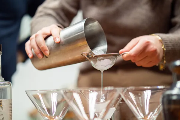 Visitez une distillerie et dégustez du gin - Image n°1 - Wecandoo